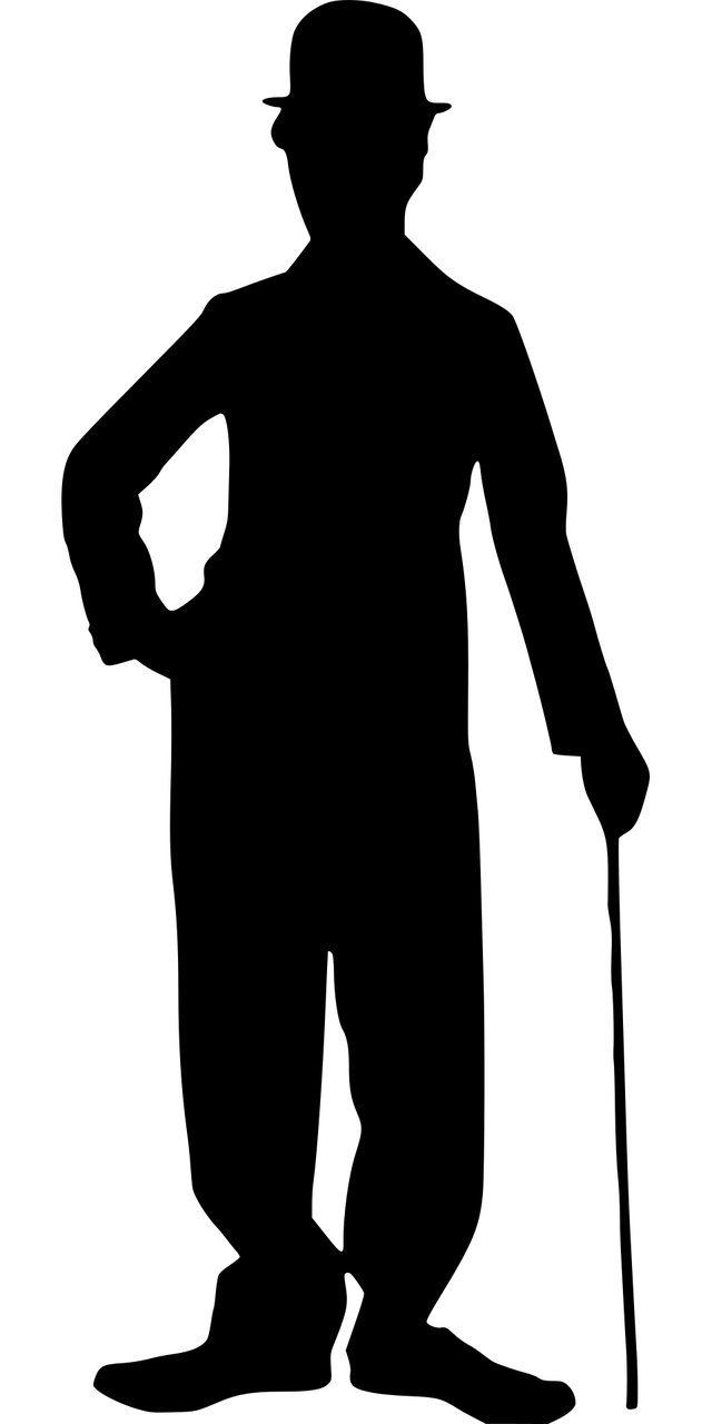 老演员浦克，魅力人生与艺术之路