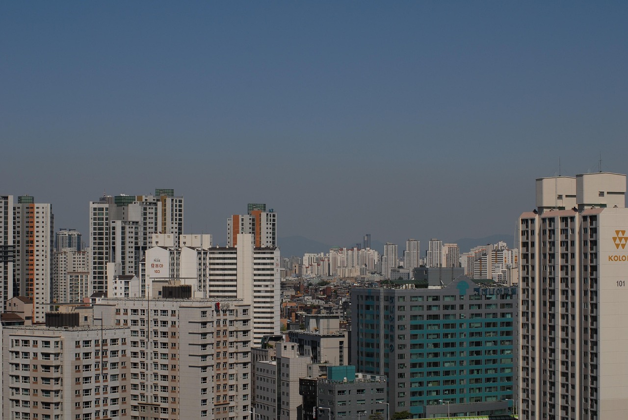 诸暨城西最新房价公布，市场走势分析与购房指南