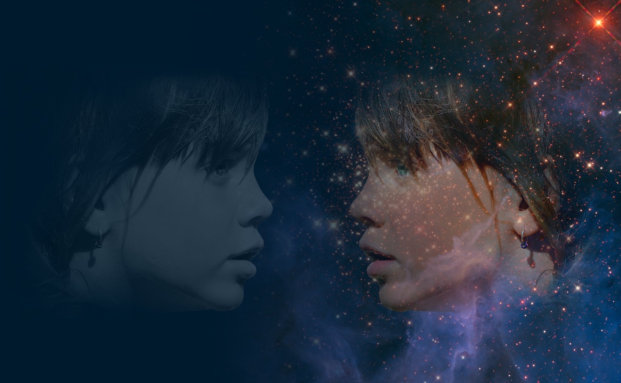 约会明星，梦幻与现实交织的体验之旅
