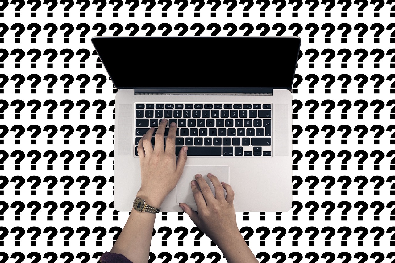 最新军人转业政策解读与展望，深度理解其影响与未来趋势