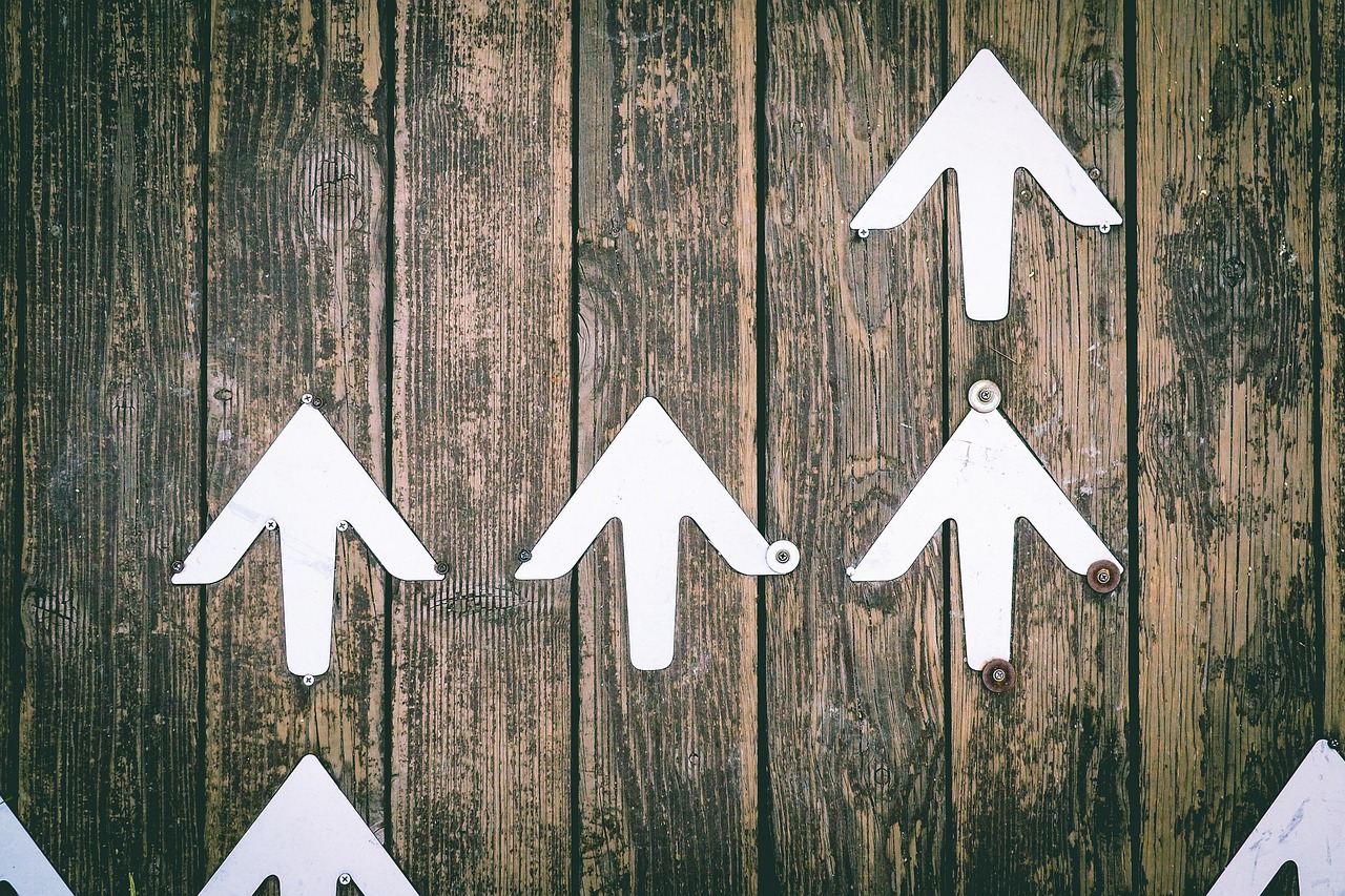 一号铅价格行情深度分析