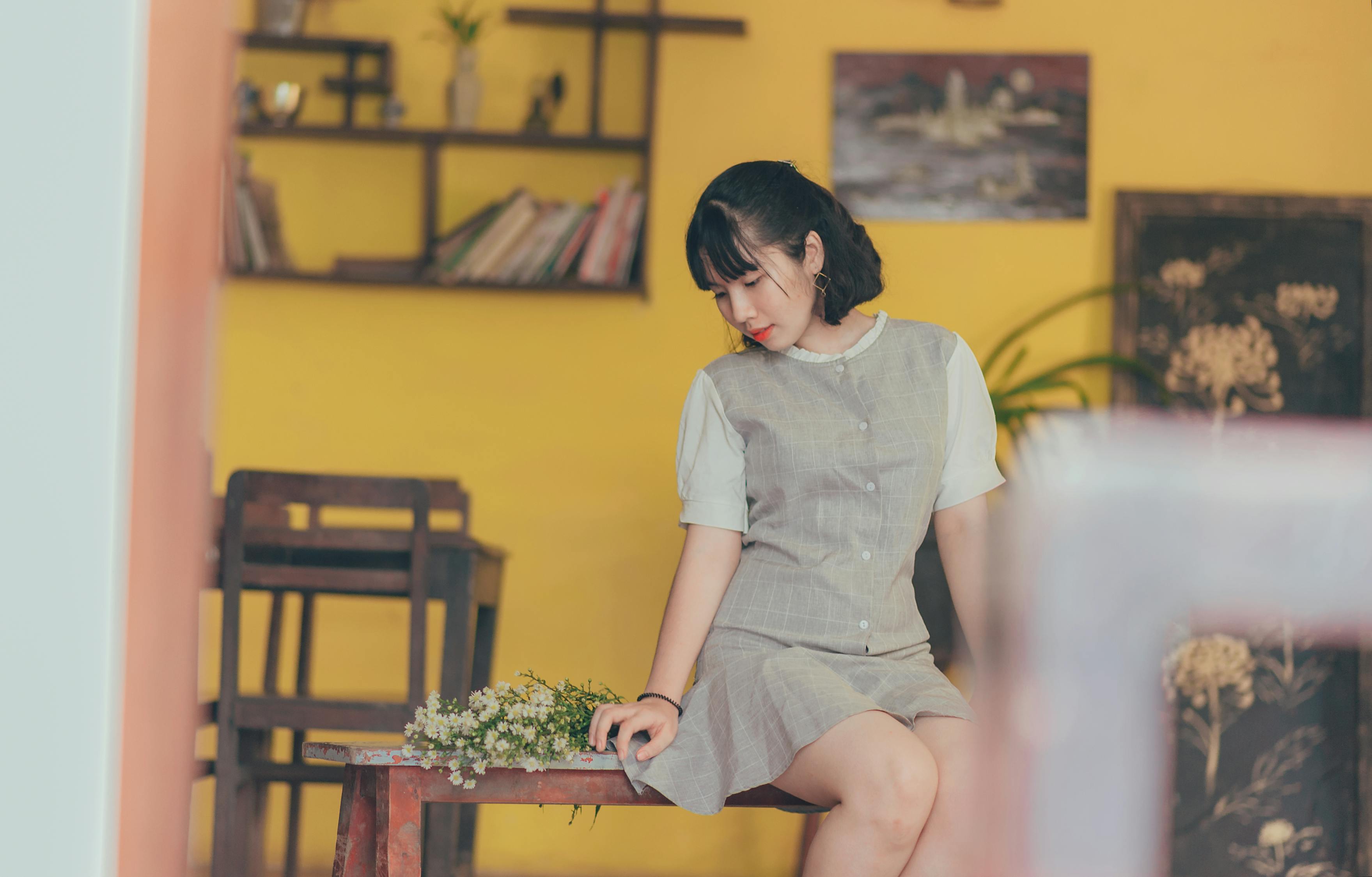 只是结婚的关系演员阵容及角色深度解析揭秘