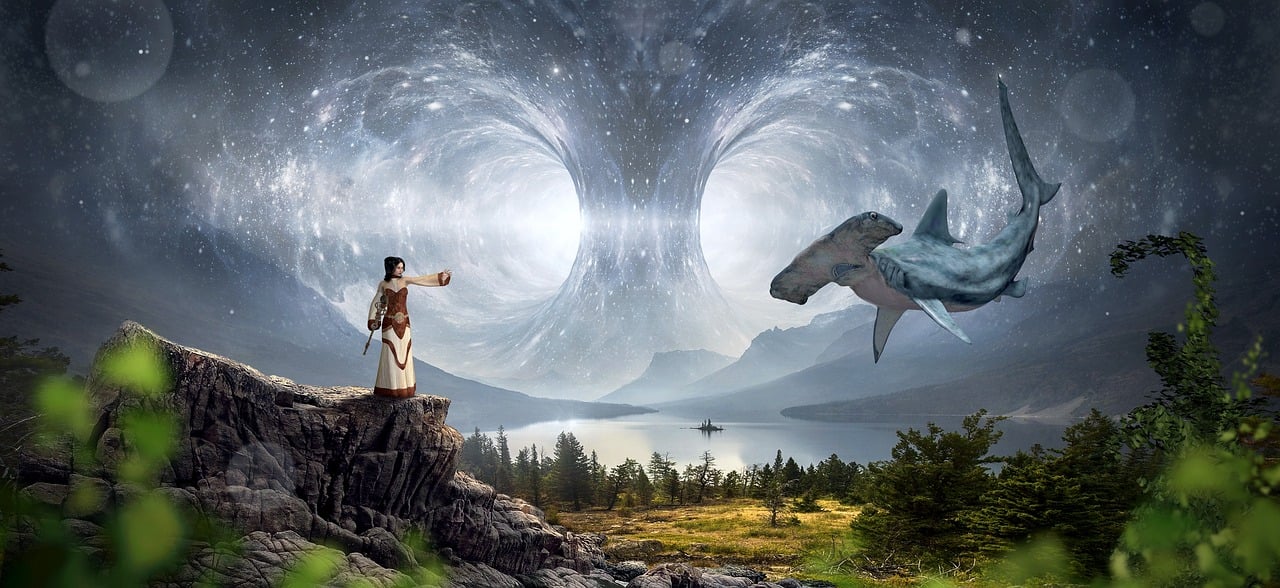 揭秘墓明星，探寻神秘现象背后的真相
