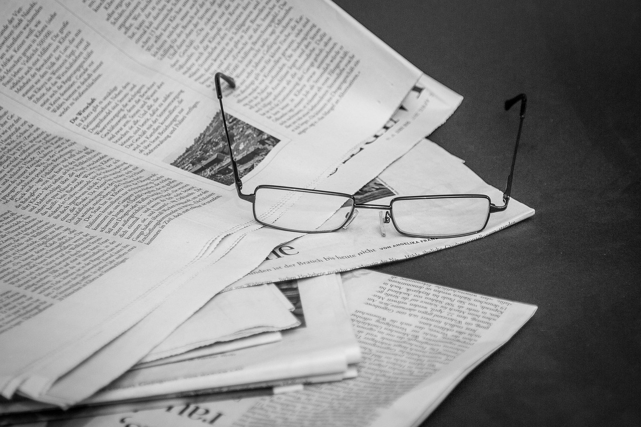 最新发布，引领科技与社会的步伐