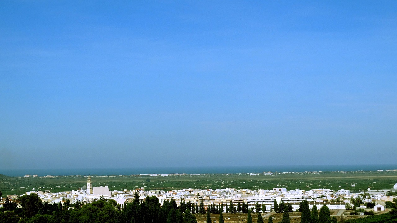 辉县二手房市场动态深度解析