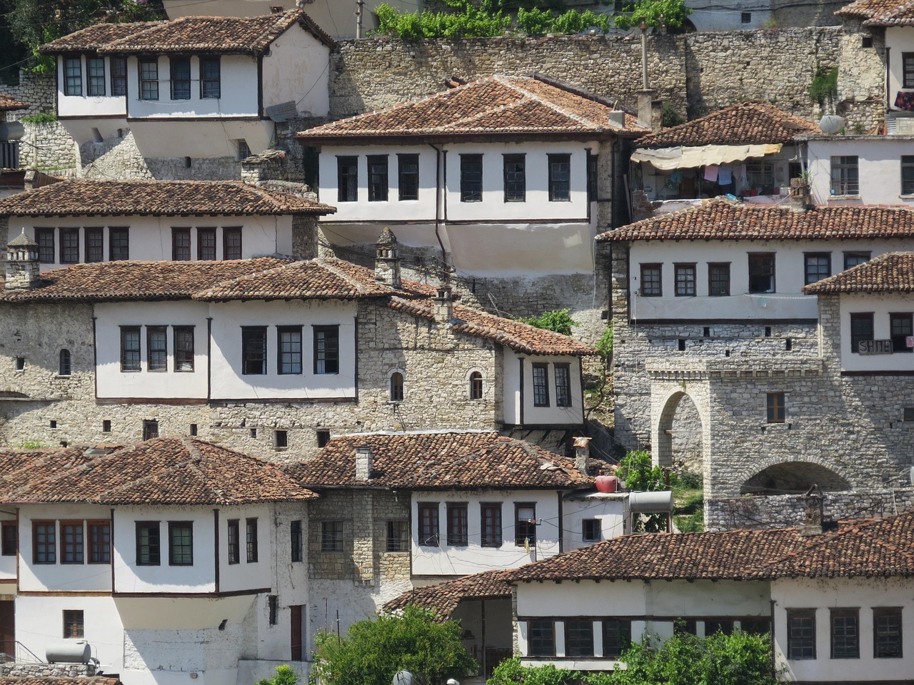 曾厝垵住宿排行揭晓，探寻文化古韵中的最佳住宿体验