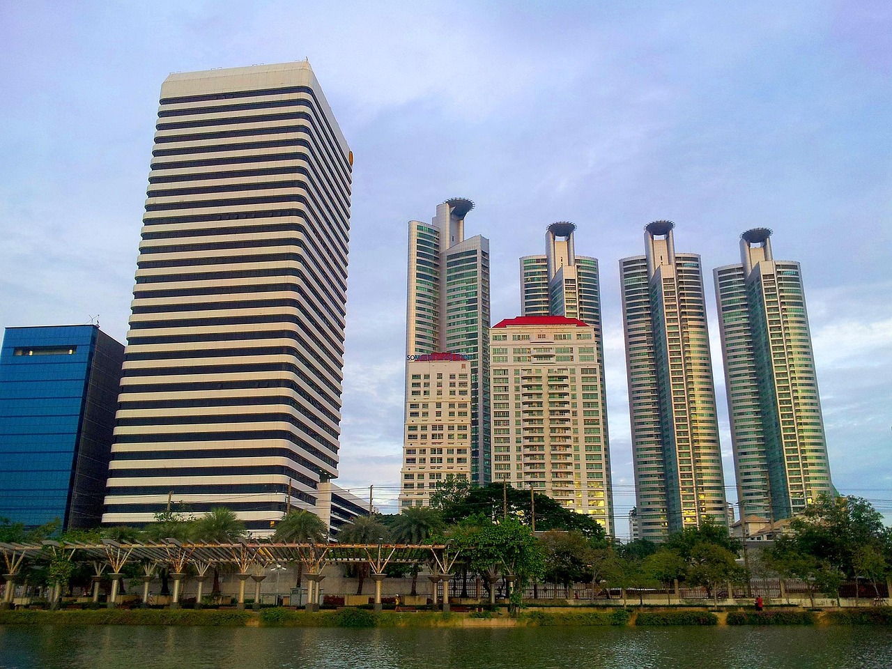 武汉最新城市地图，揭秘未来城市新面貌的探索之旅