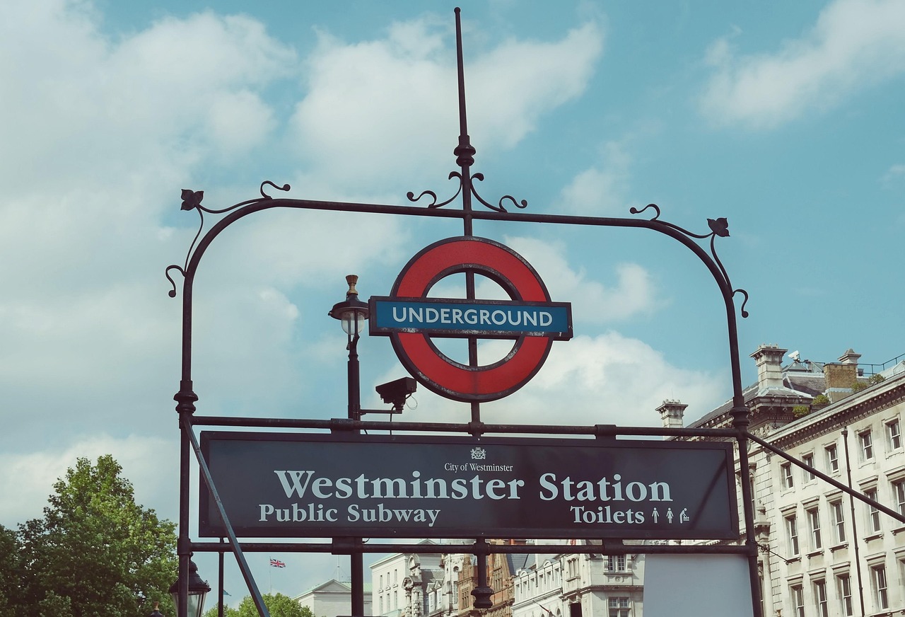 去电影院的魅力之旅，体验与探索英文表达的魅力