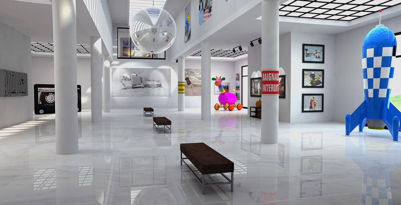 怀柔上市公司，引领区域发展，展现卓越风采