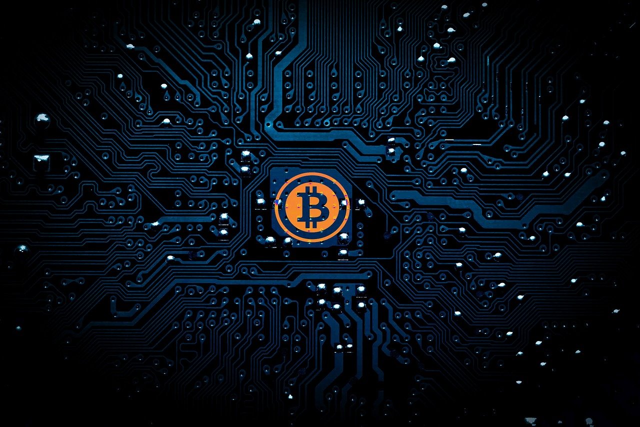 穿越至游戏世界的奇幻之旅，虚拟与现实的交融
