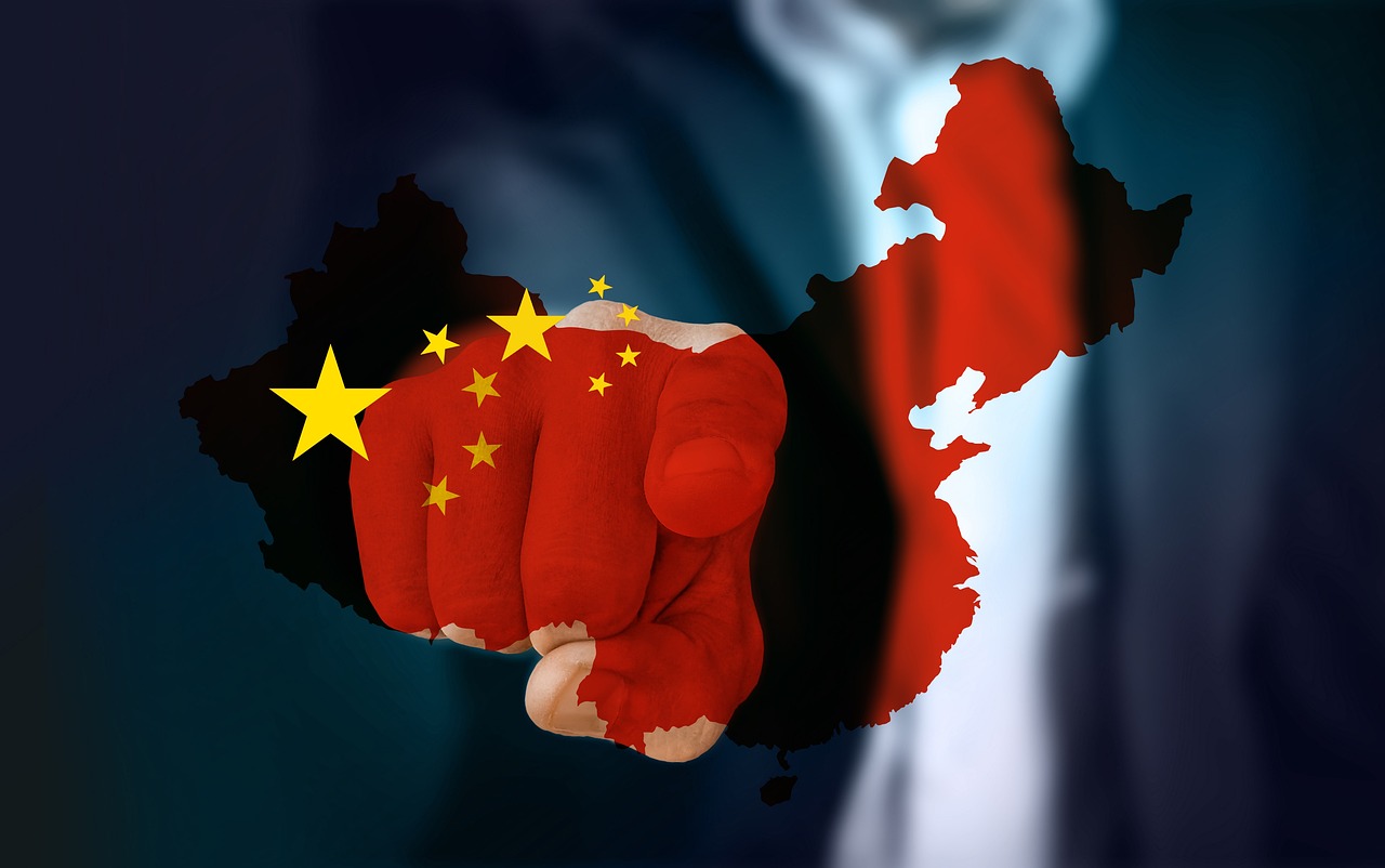 阿尔及利亚最新动态，经济、政治与社会发展的多维视角深度观察