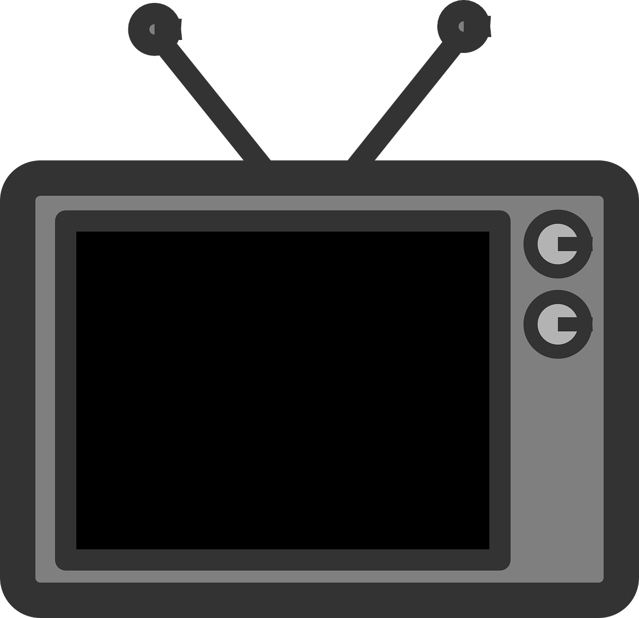 小米透明电视，重塑家庭娱乐的新标杆典范