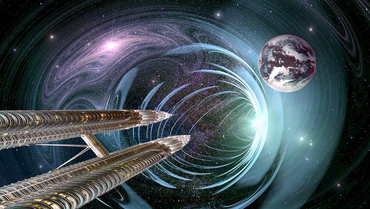 秋日之空动漫，魅力作品的深度探索
