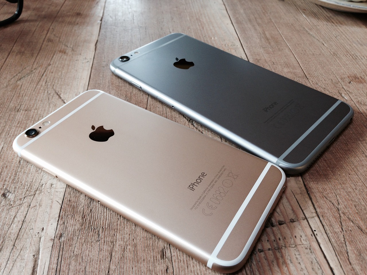 苹果iPhone 7 Plus上市日期揭秘，回顾与影响