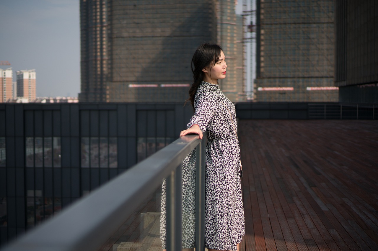 福建失联女孩最新进展，希望与现实的交织探寻之路