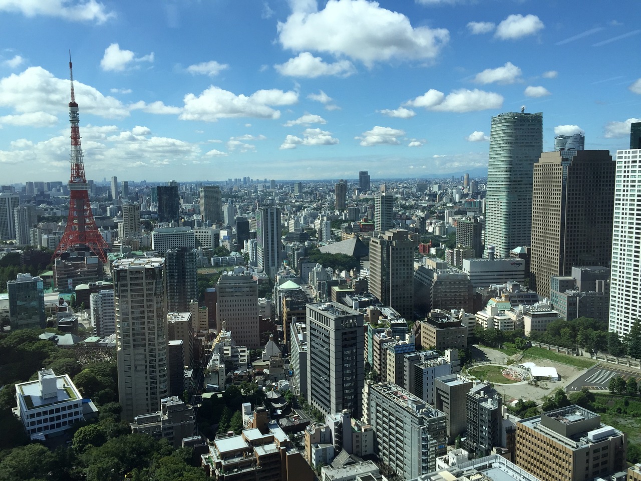 西安供热新规重塑城市供热新格局