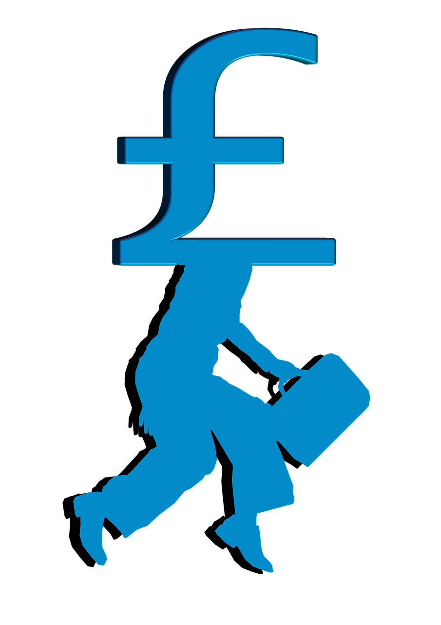 精达股份股票最新动态及分析摘要