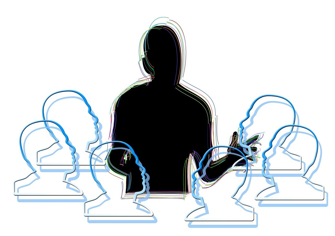 家庭教师电影，深度揭示教育背后的意义与影响