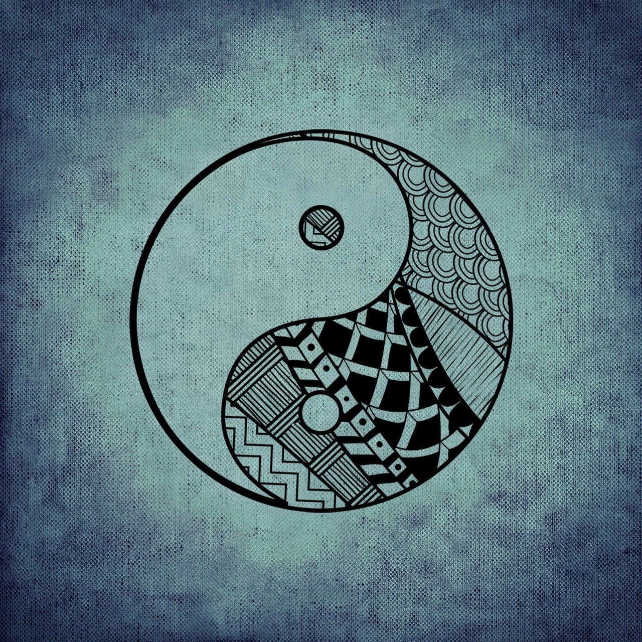 最新命理预测，揭秘未来命运奥秘