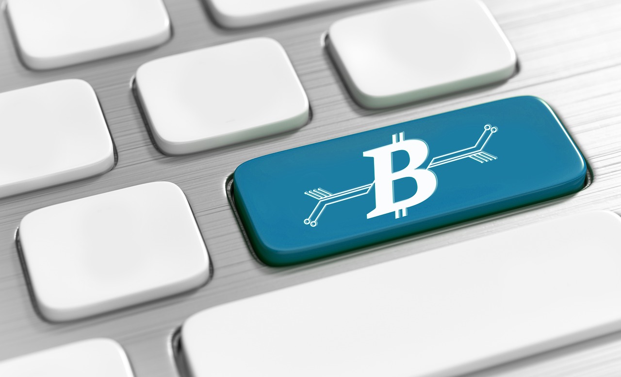 聚焦探讨，股票行情变化与趋势分析——以股票代码002017为例