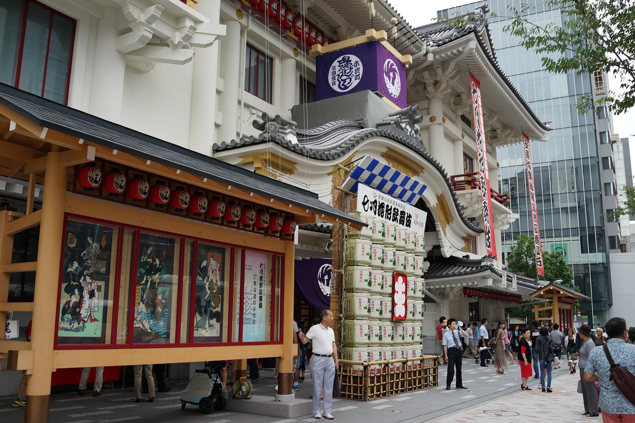北京热门景点攻略大全，一站式游览京城热门景点