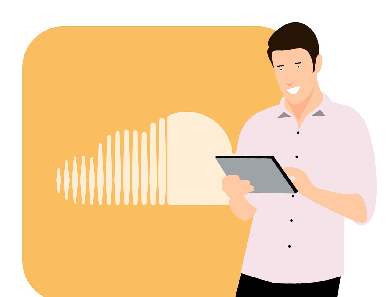 抖音好友最新下载，引领社交新风尚的抖音好友下载更新