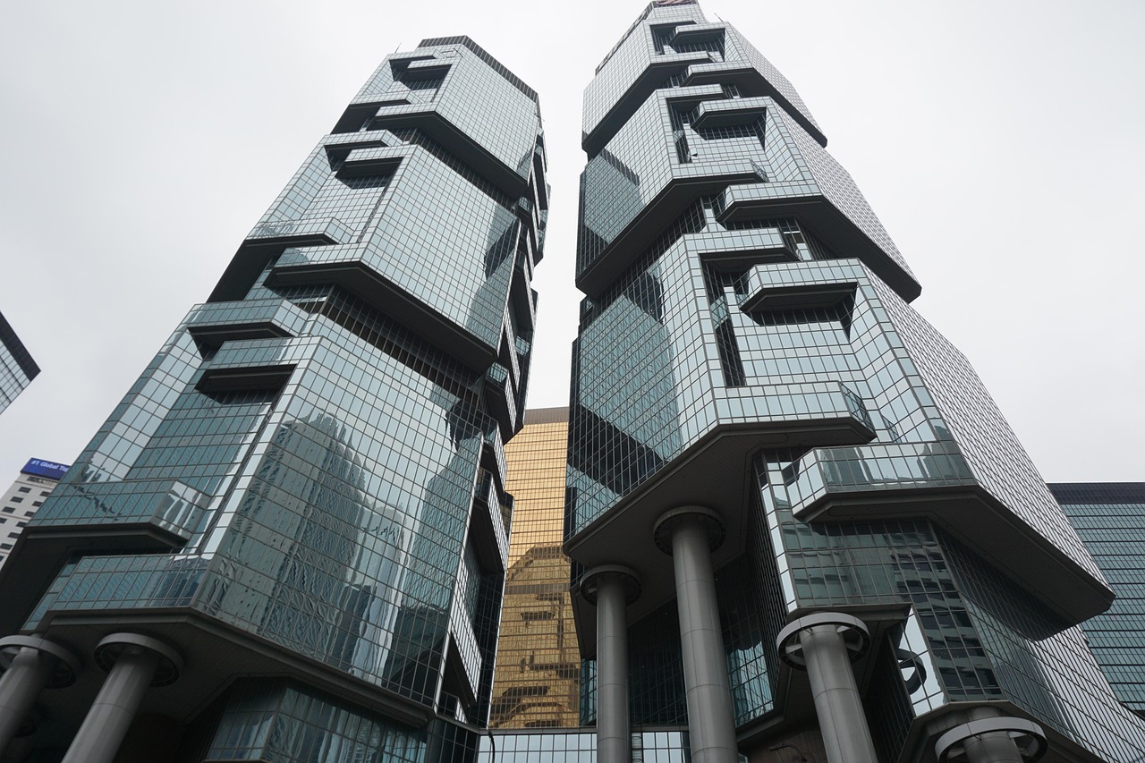 华为控股上市公司的探索与洞察