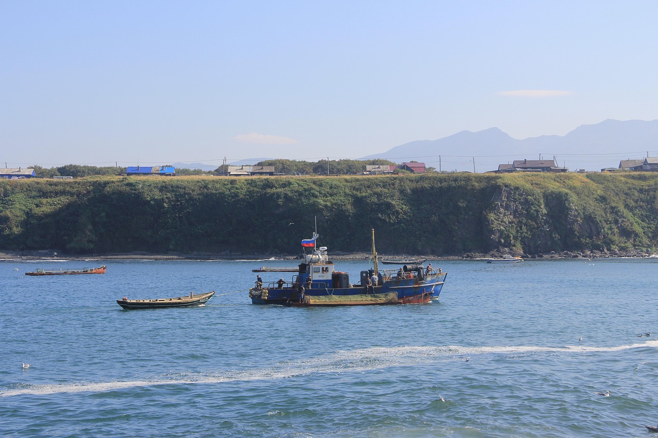 海阳曦岛假日湾最新房价信息及概览