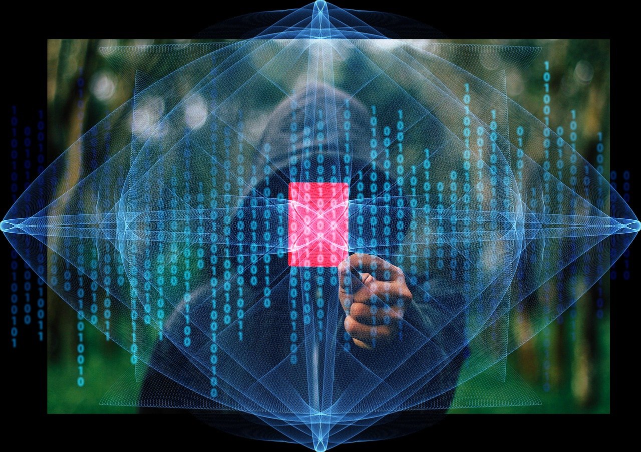 洛洛微光暖 第3页