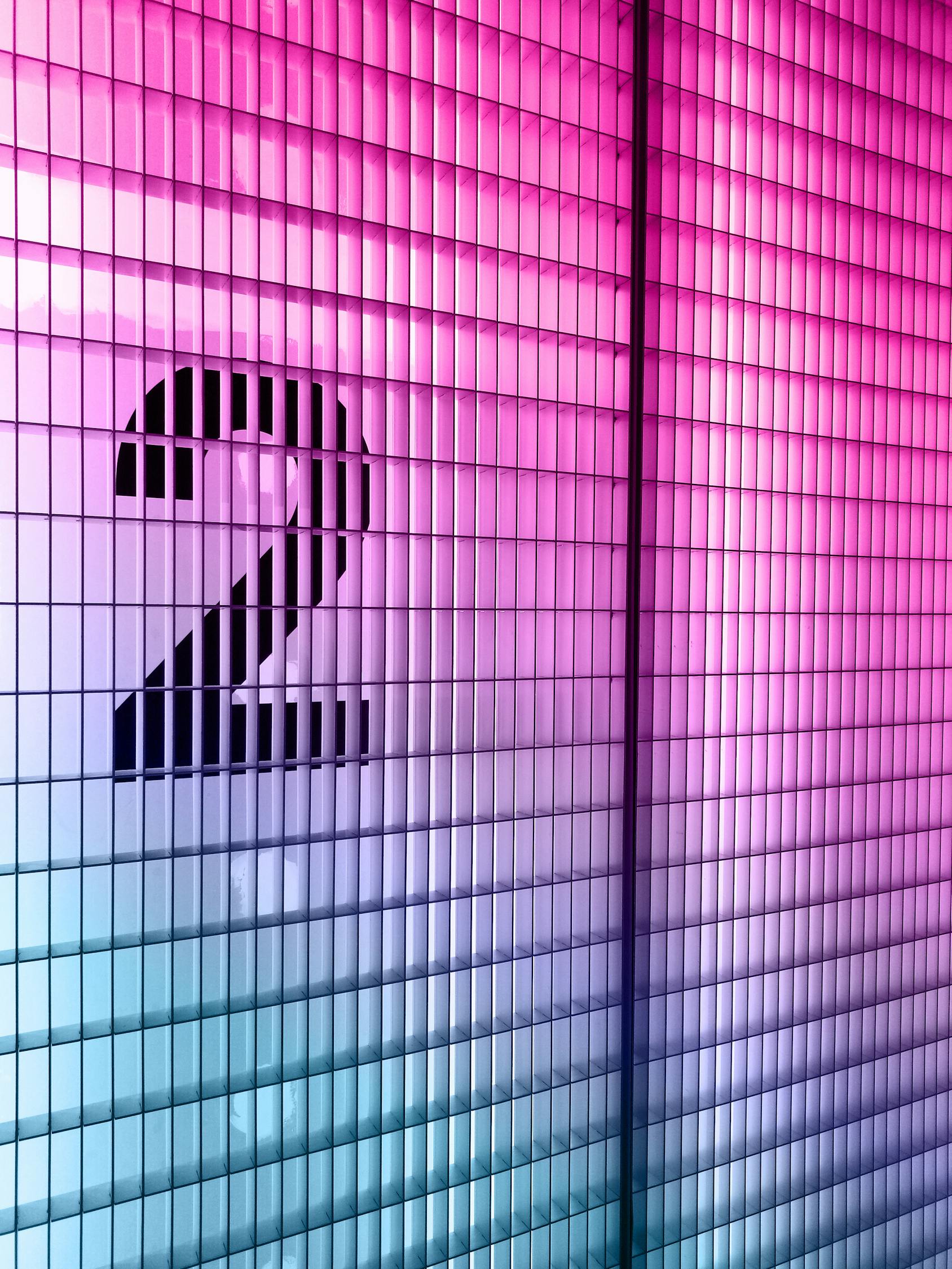 揭秘合肥方兴大道四月最新动态，深度进展与未来展望