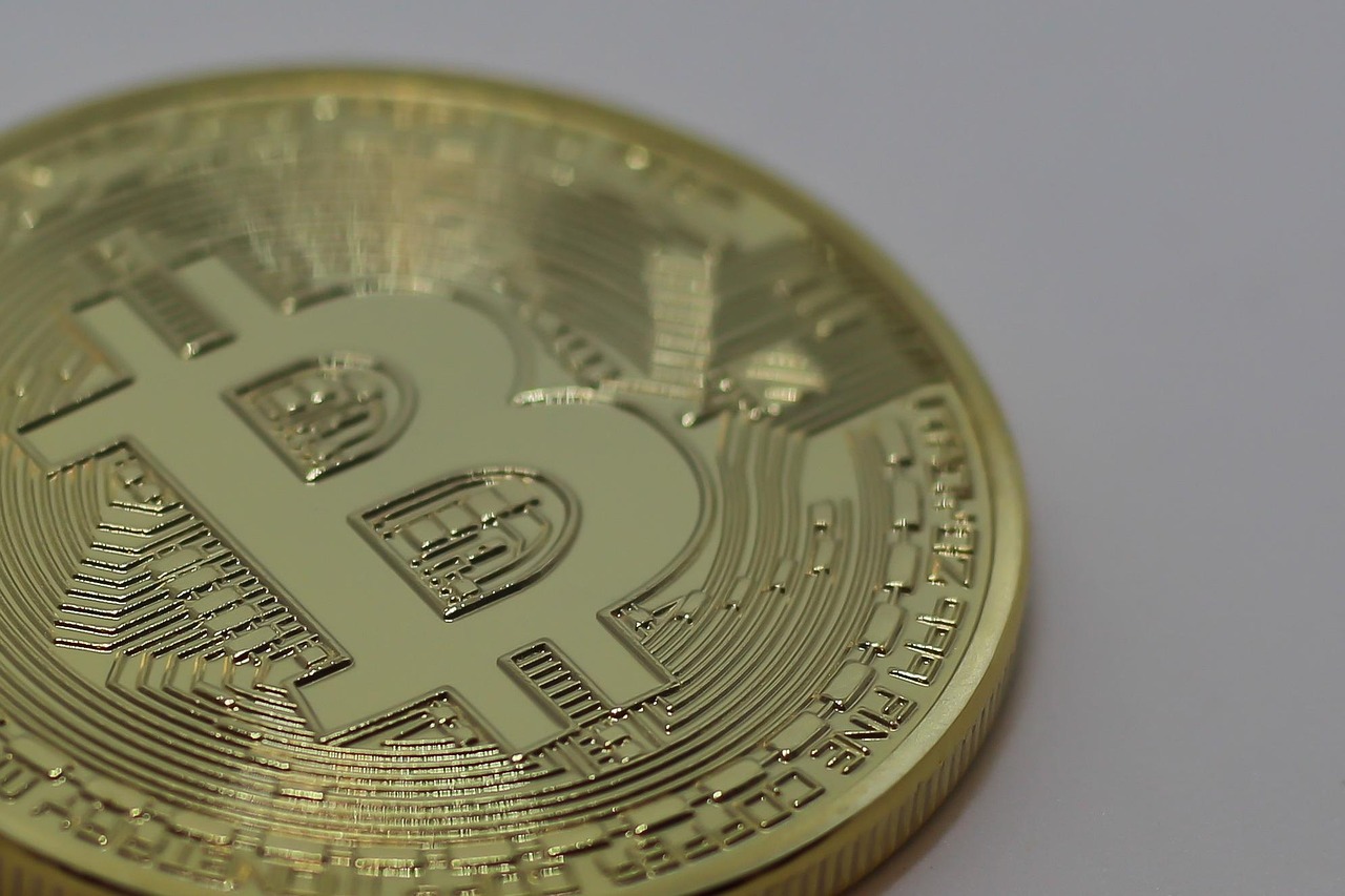 四月份近期被增持股票的动态分析及其趋势展望