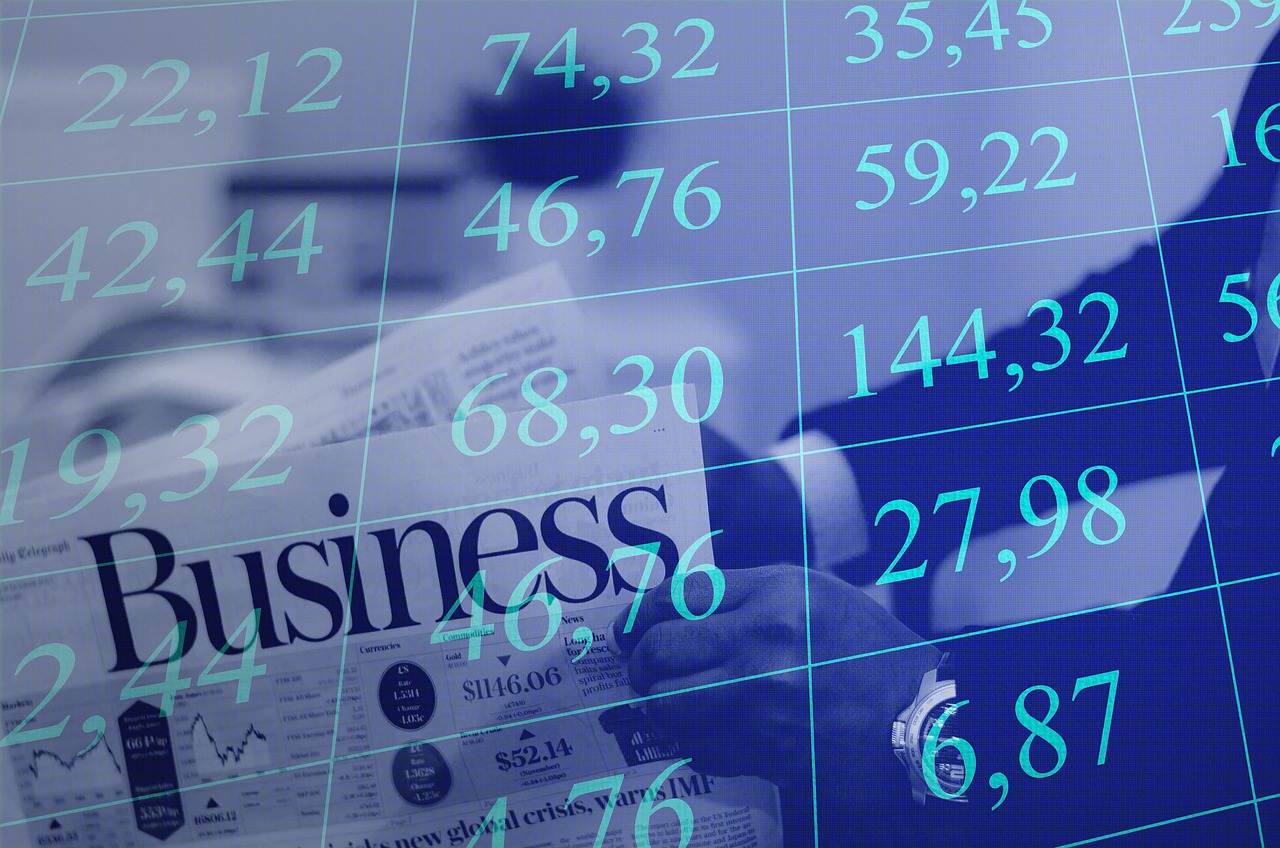 揭秘安同良四月最新持股情况与投资布局深度解析