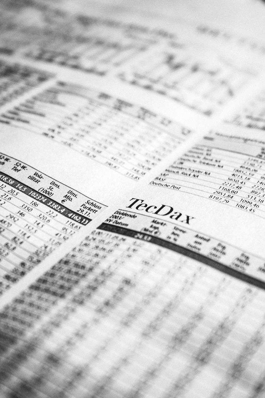 四月份永久激光脱毛价格探讨，成本分析与费用解析