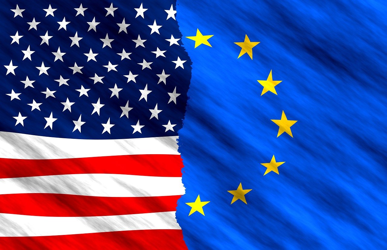四月克什米尔紧张局势升级，最新战况分析