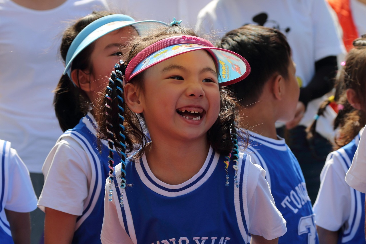 邓琳琳五月赛场风采，一场不容错过的比赛视频