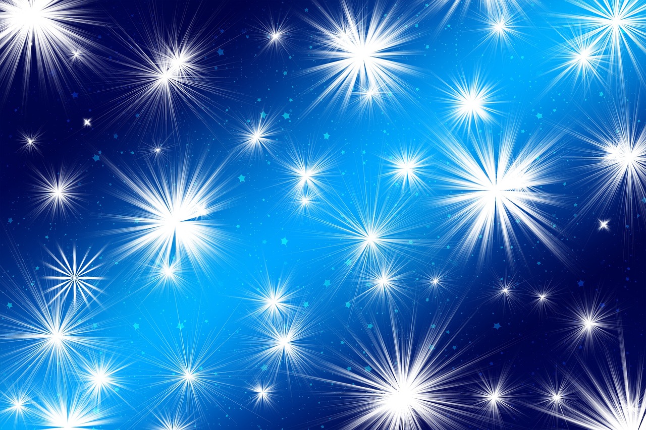 五月星光璀璨，明星激凹的魅力时刻