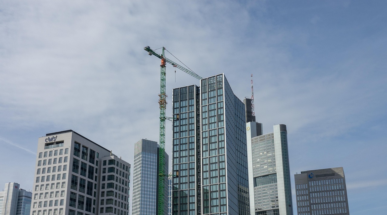 五月宿迁人才市场最新招聘资讯概览