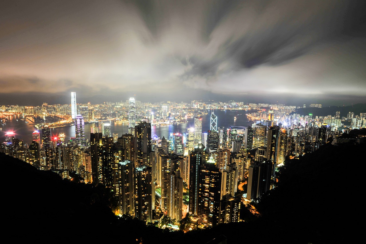 五月大姜价格行情分析与最新动态