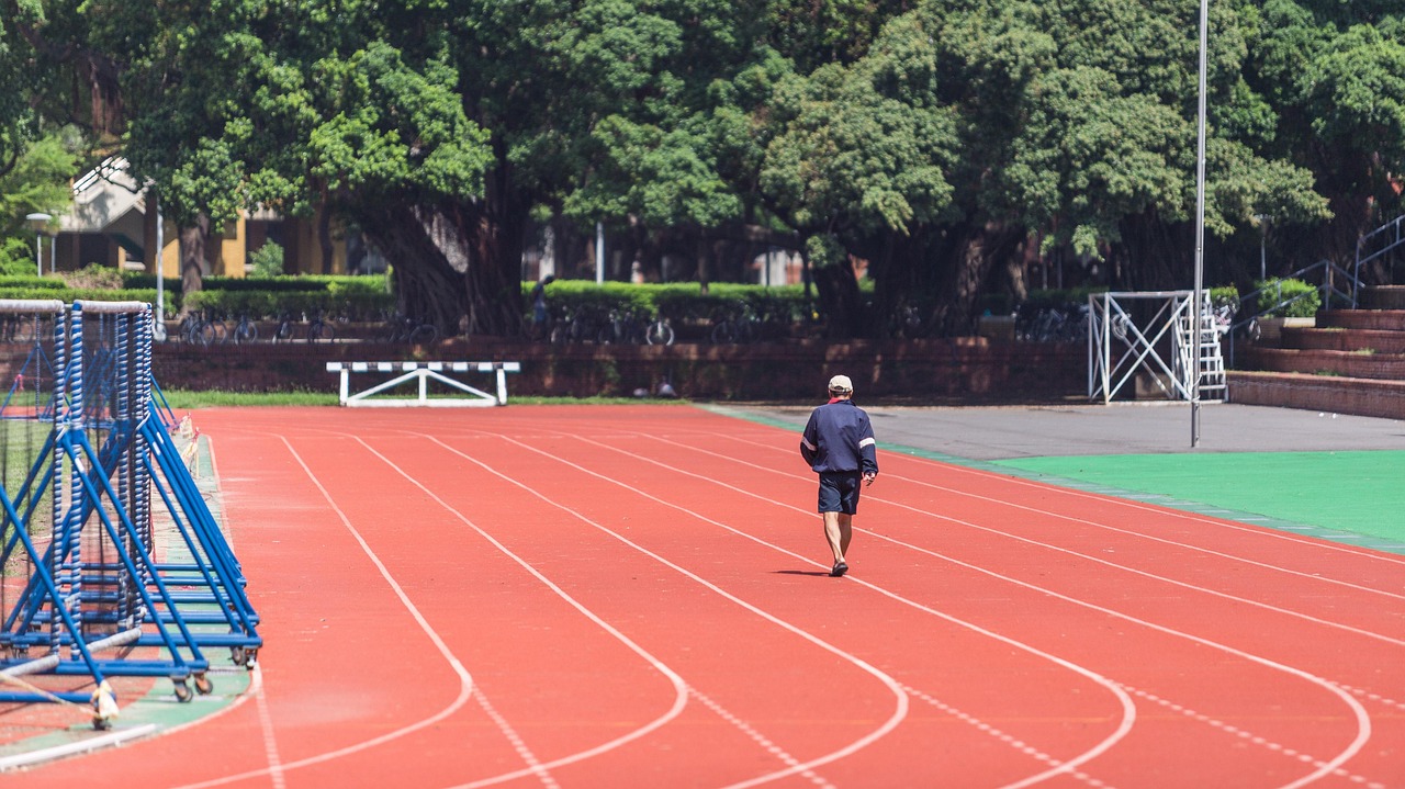 五月篮球比赛编排方法与执行策略
