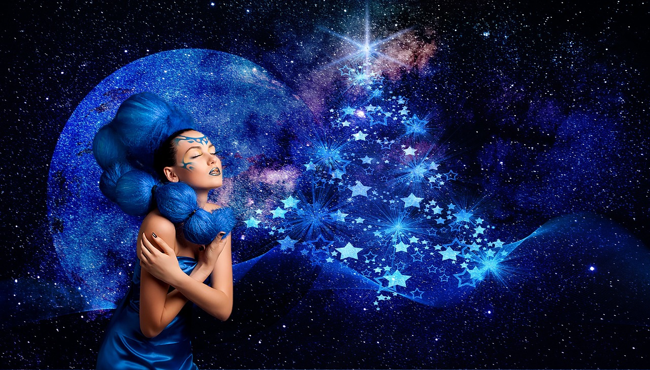 五月韩彩英电视剧，荧屏之星璀璨闪耀