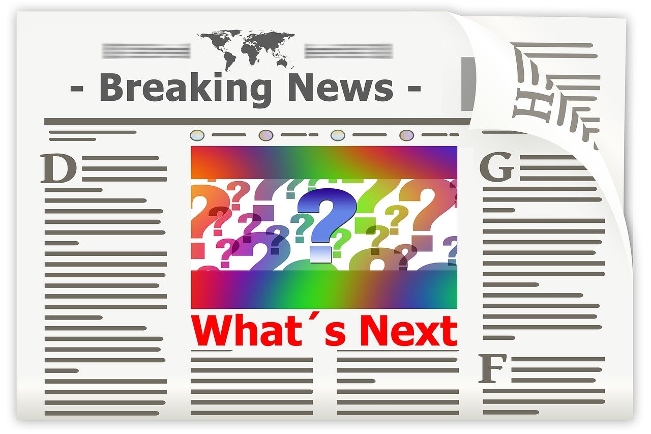 五月石家庄警方最新通缉犯名单公布，涉案人员信息曝光