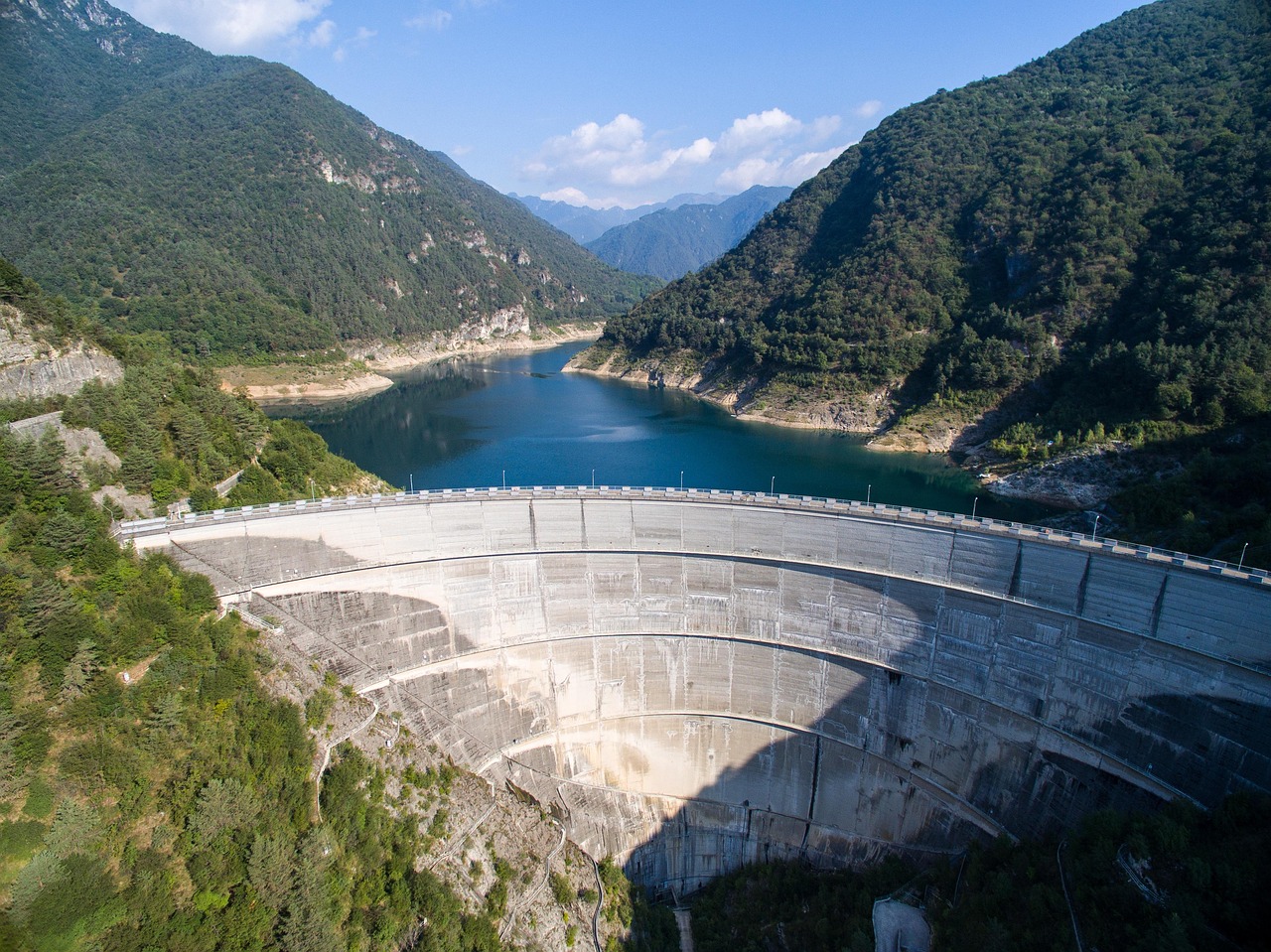 五月新篇章，通道县高铁建设规划展望与最新动态