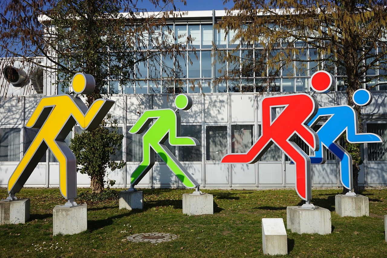 五月东土科技股票股吧，探索科技股市的新机遇与挑战