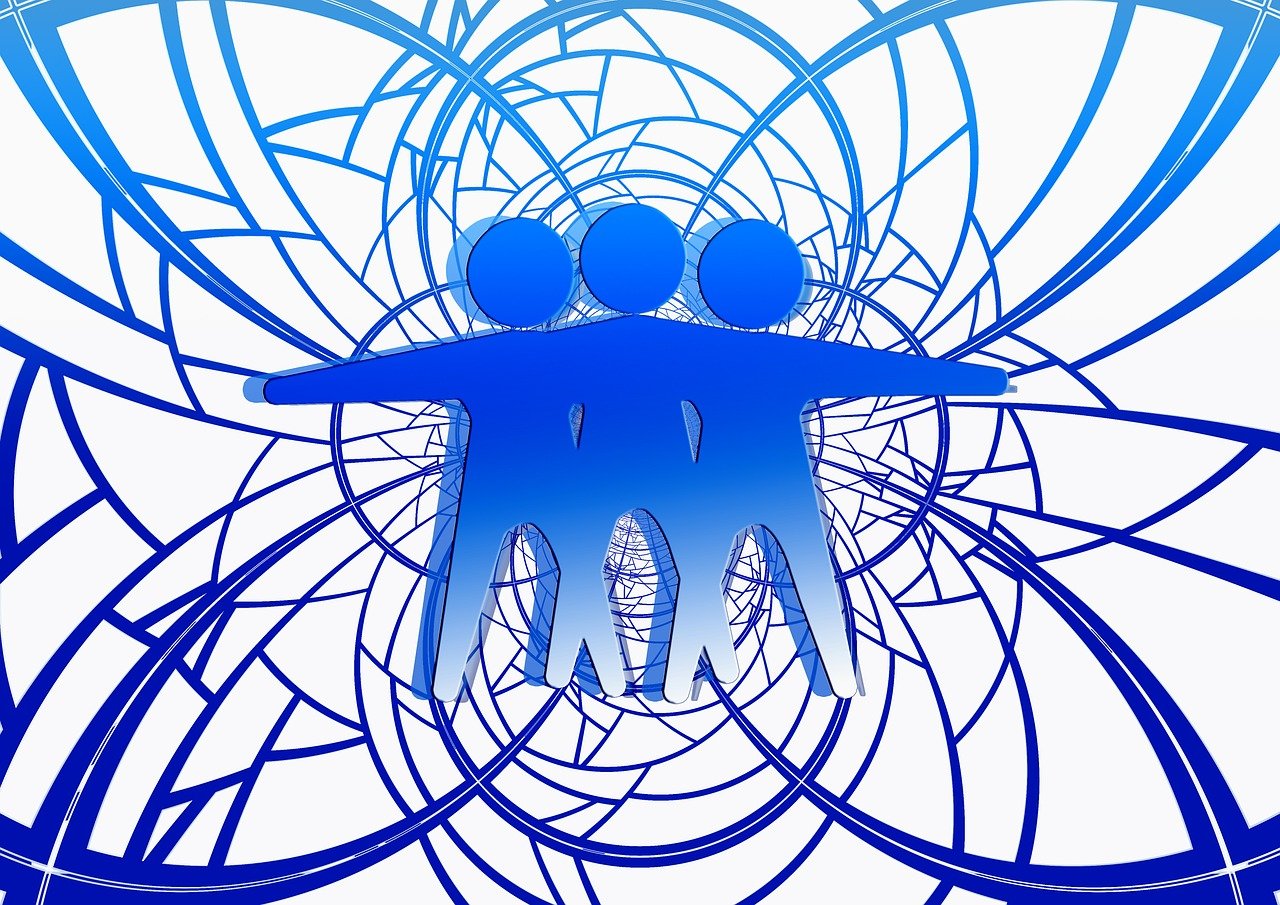五月金健米业最新动态及消息概览
