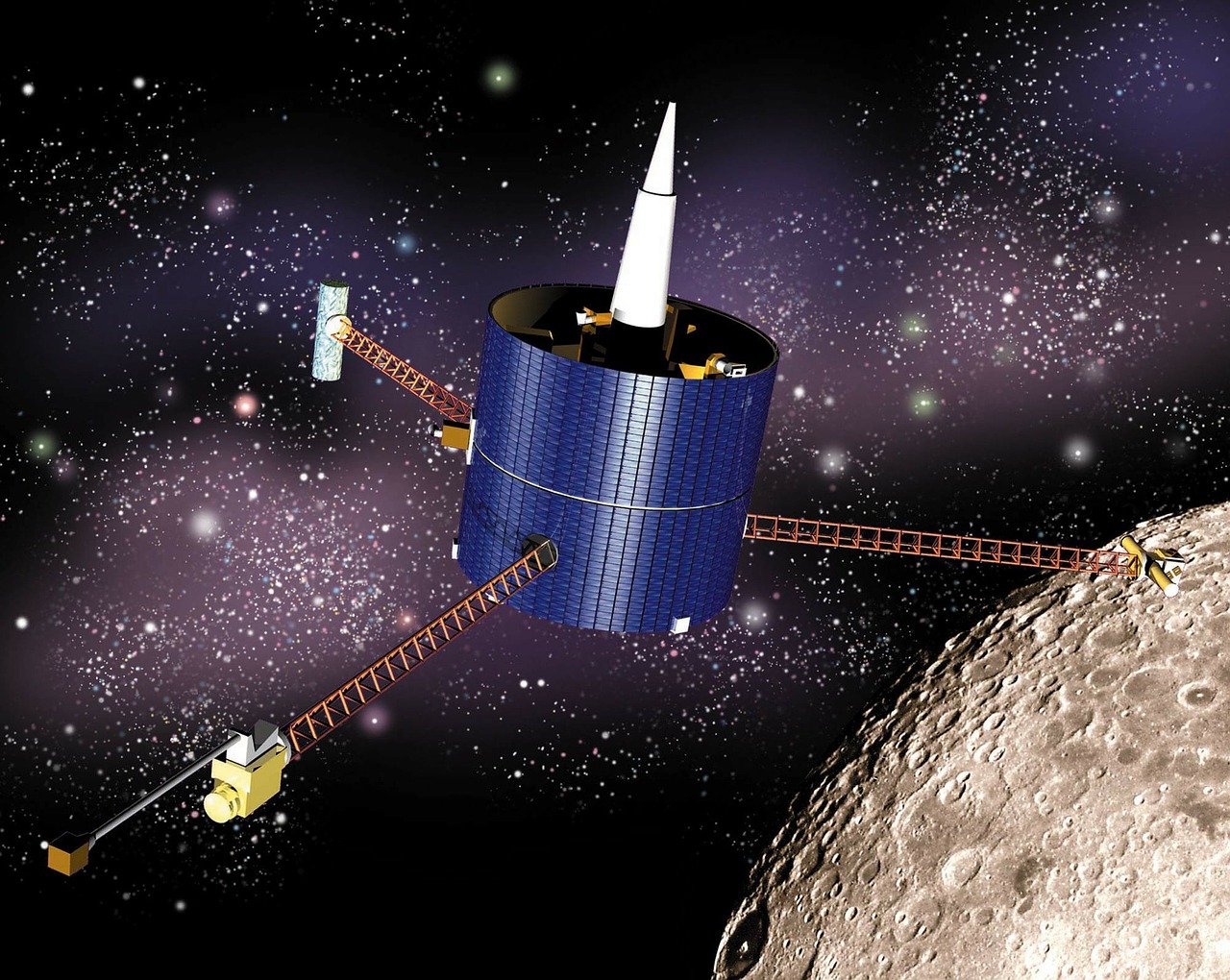 五月梦明星璀璨之夜，梦想起航之夜