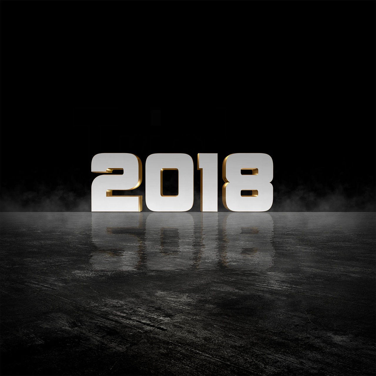 五月手机观影盛宴，草根电影网引领新境界