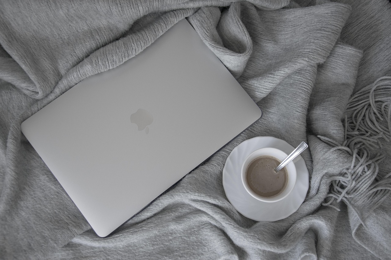 五月新款MacBook Pro评测，重新定义轻薄与性能的极致体验