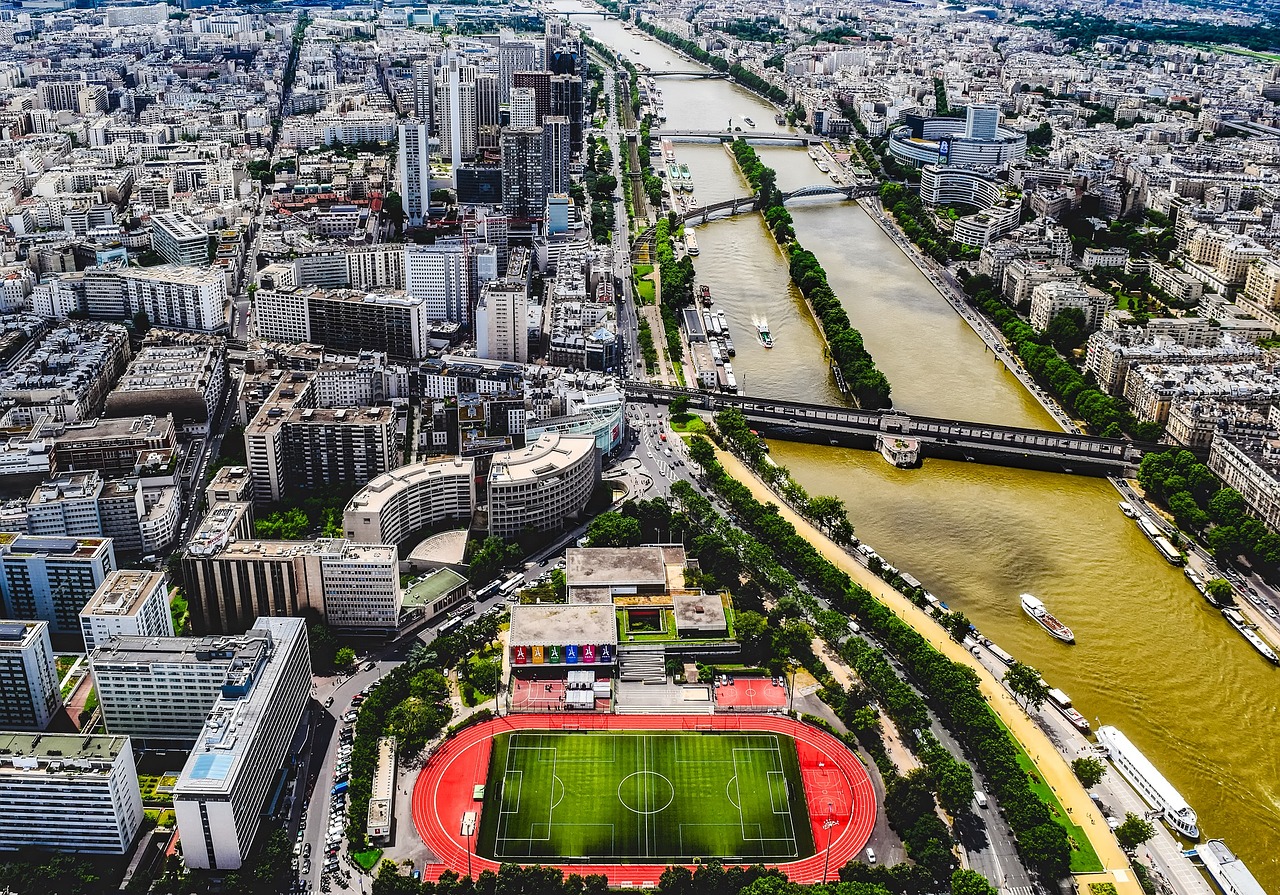 五月温岭泽国命案最新进展深度解析
