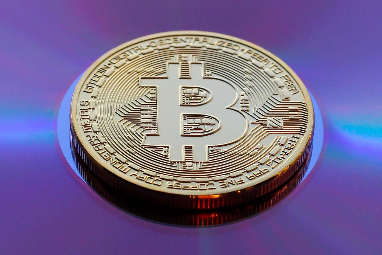 五月K特币蓄势待发，18号正式上市启动