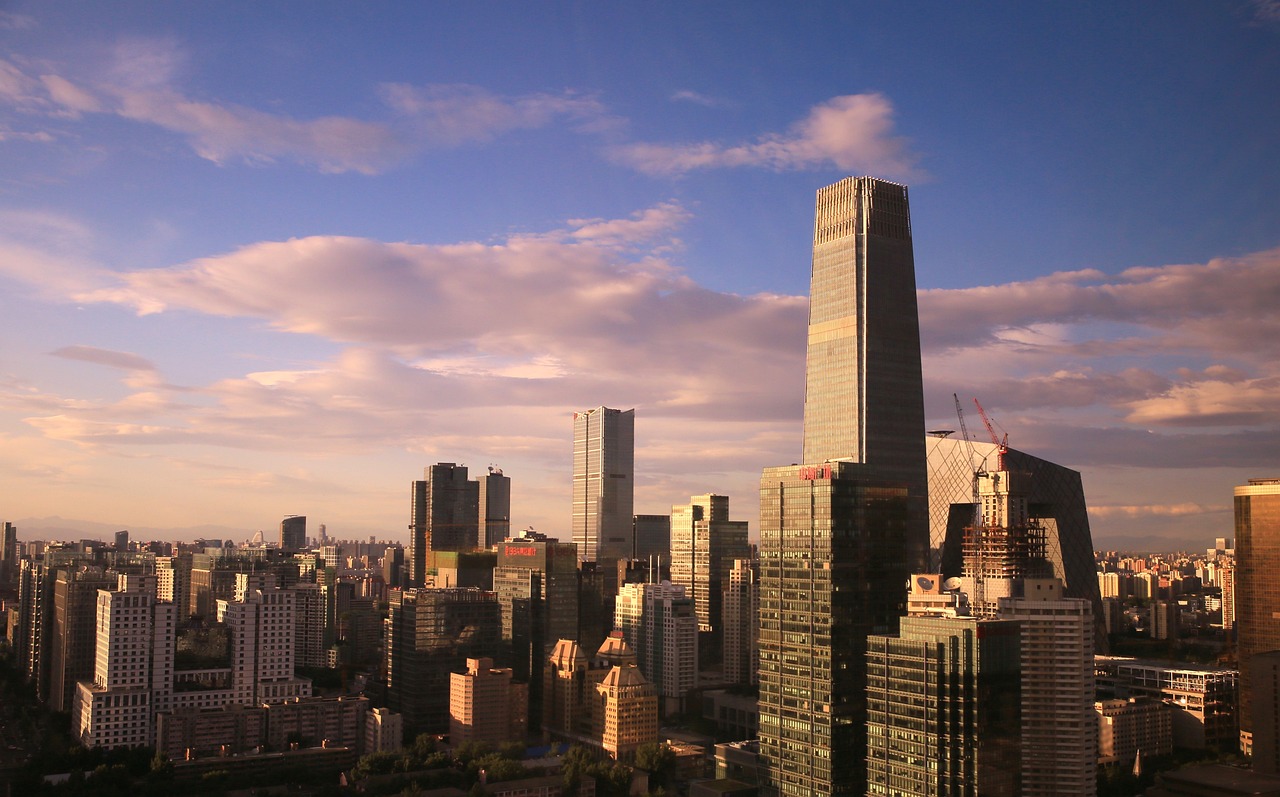 五月大坦沙岛全新安置住宅，理想的归宿，未来的希望之地